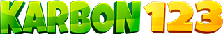 Karbon123
